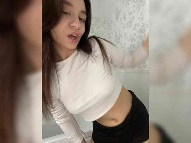 vikssiii