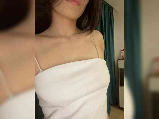 vikssiii webcam