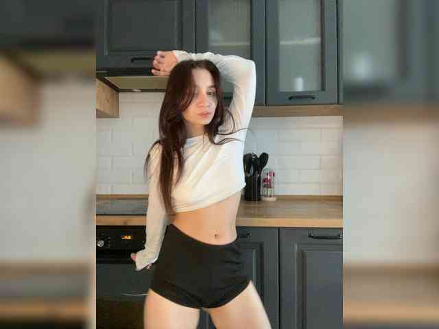 vikssiii Sex Cam Show
