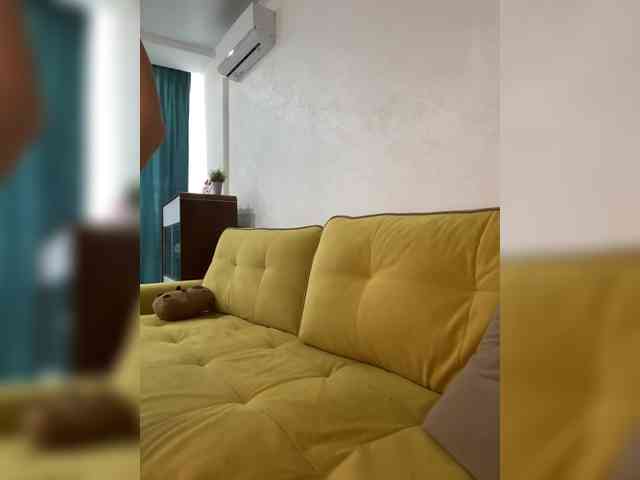 vikssiii webcam