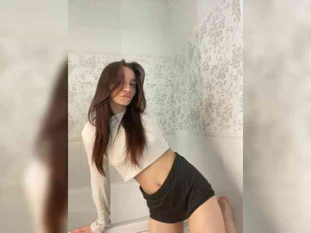 vikssiii webcam