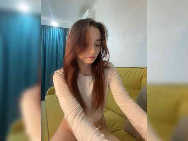 vikssiii