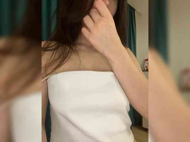 vikssiii webcam