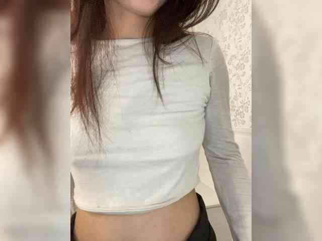 vikssiii webcam