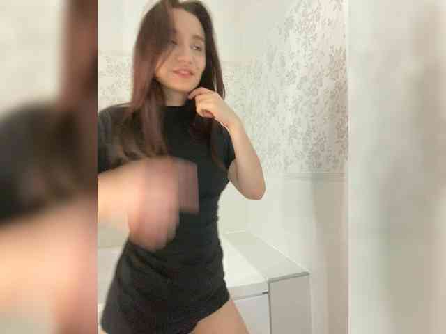 vikssiii webcam