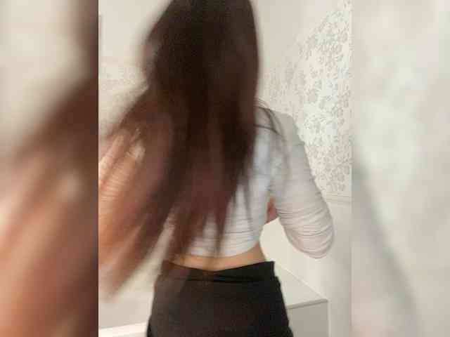 vikssiii webcam
