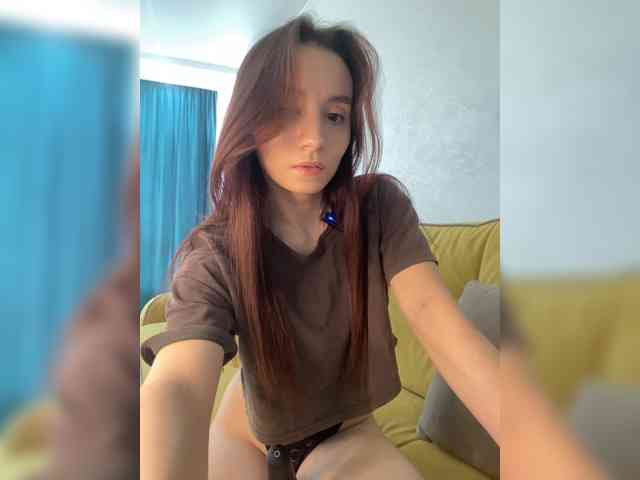 vikssiii