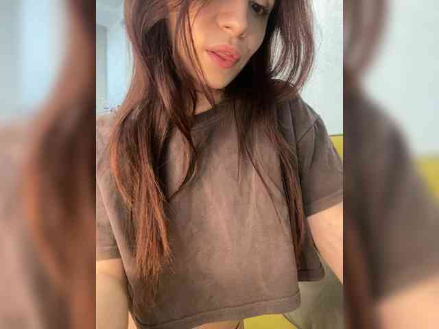 vikssiii Sex Cam Show