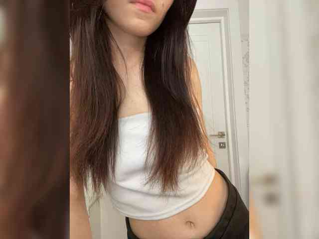 vikssiii webcam
