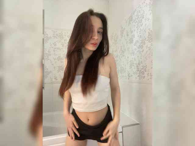 vikssiii webcam