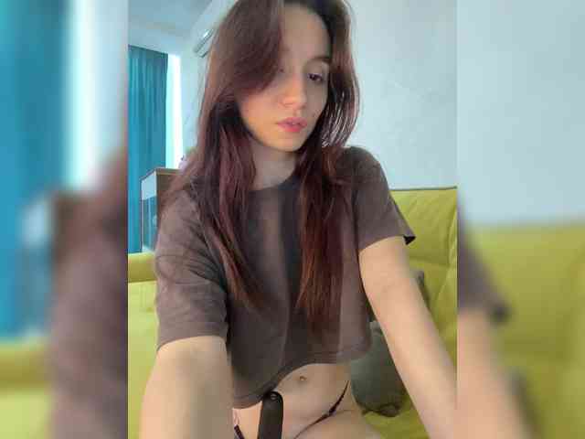 vikssiii webcam