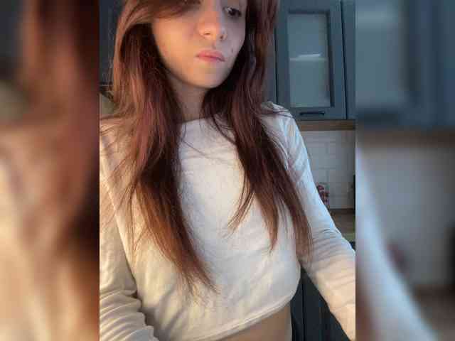 vikssiii webcam