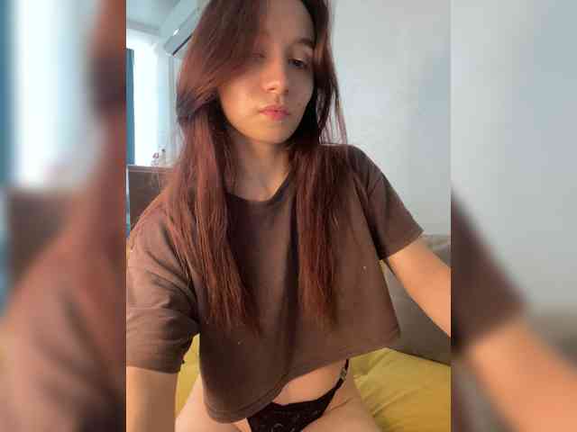 vikssiii