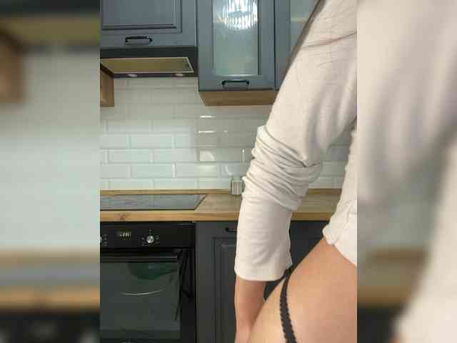 vikssiii webcam