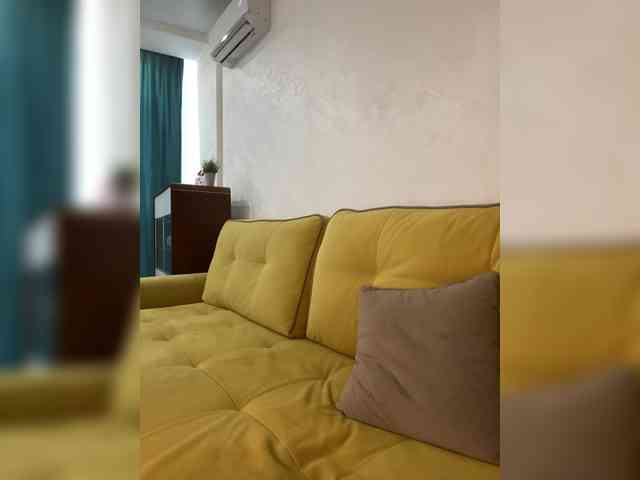vikssiii webcam