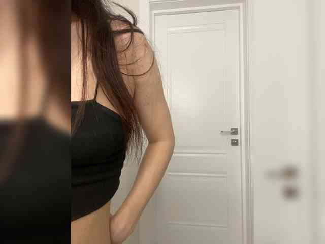 vikssiii webcam