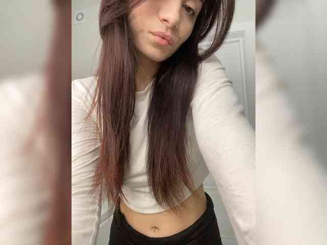 vikssiii