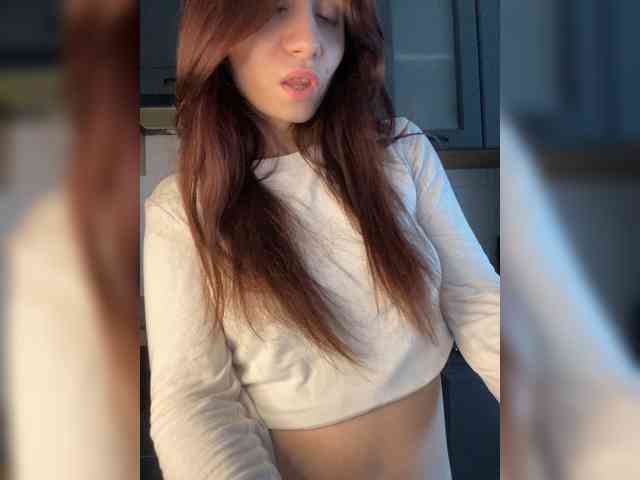 vikssiii