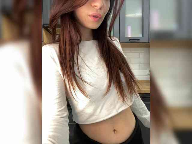 vikssiii webcam