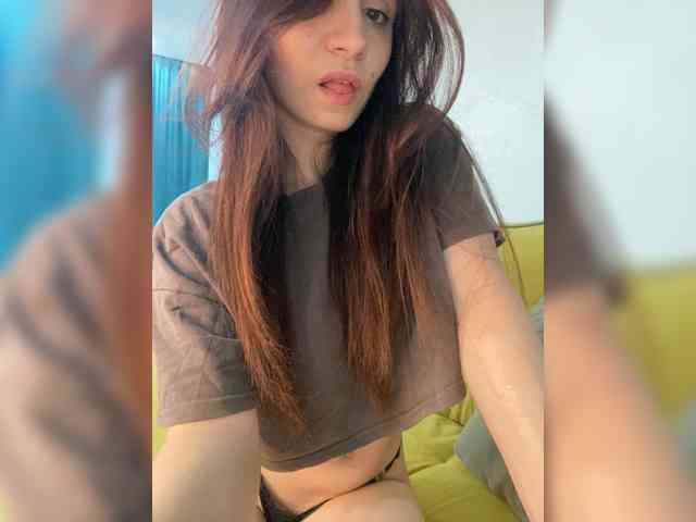 vikssiii webcam