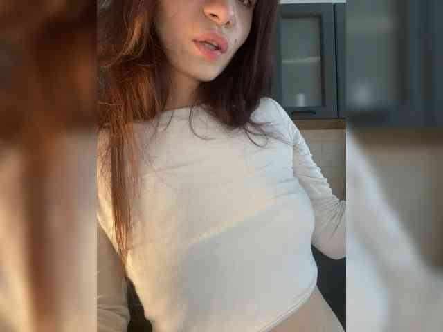 vikssiii webcam