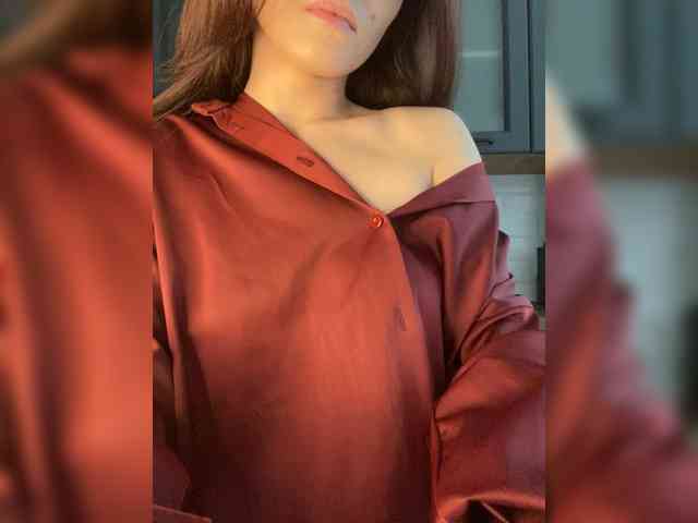 vikssiii Sex Cam Show