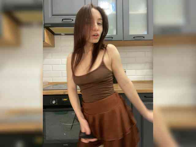 vikssiii webcam