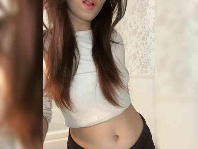 vikssiii webcam