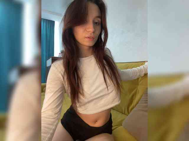 vikssiii webcam