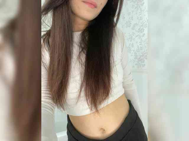 vikssiii webcam