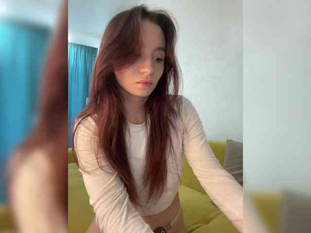 vikssiii