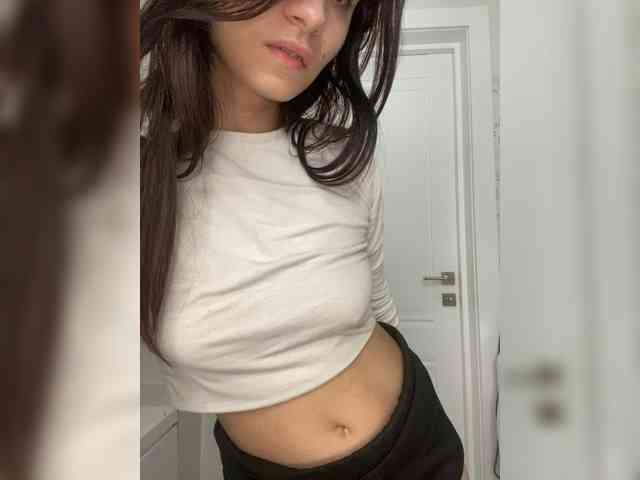 vikssiii webcam