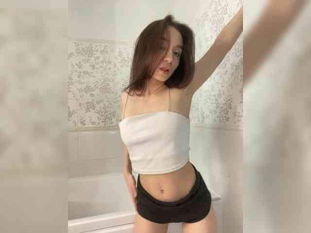 vikssiii webcam