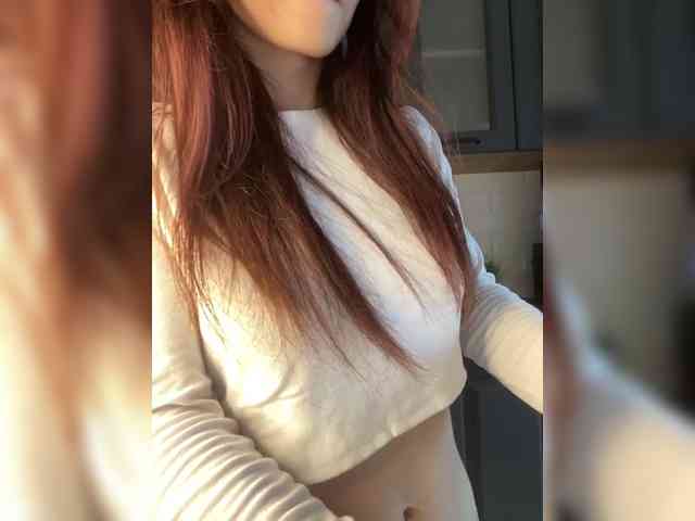 vikssiii