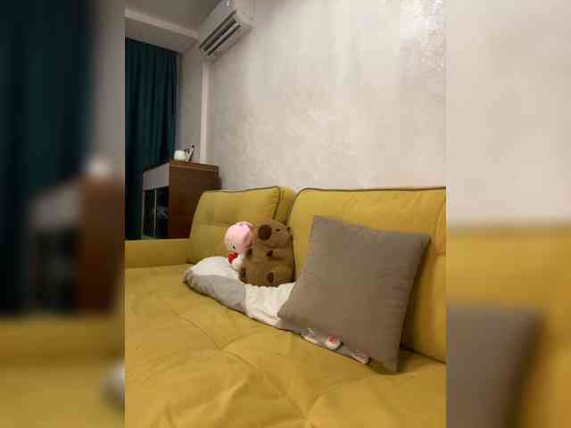 vikssiii webcam