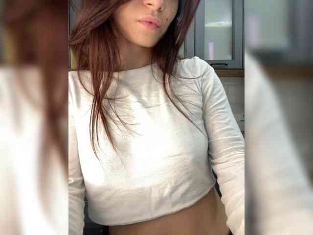 vikssiii webcam