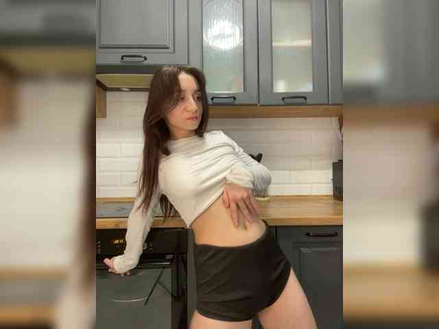 vikssiii Sex Cam Show