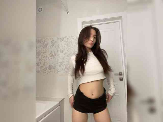 vikssiii webcam