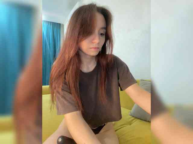 vikssiii