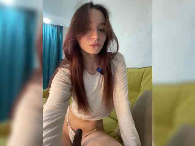 vikssiii