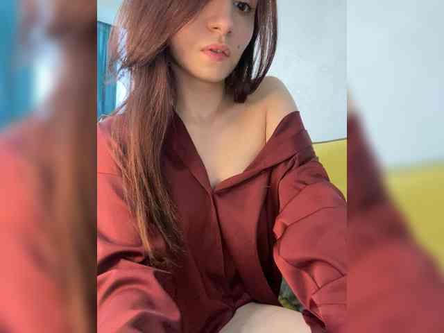 vikssiii webcam
