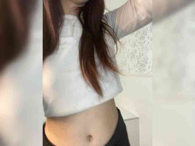 vikssiii webcam