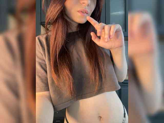 vikssiii webcam