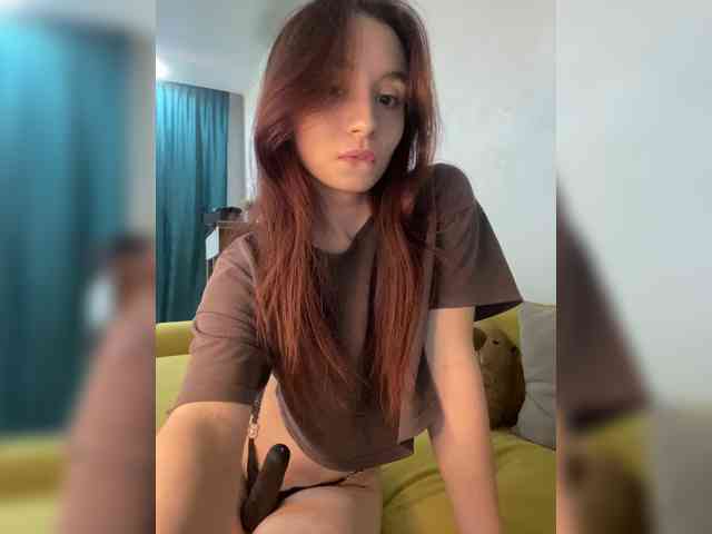 vikssiii vikssiii