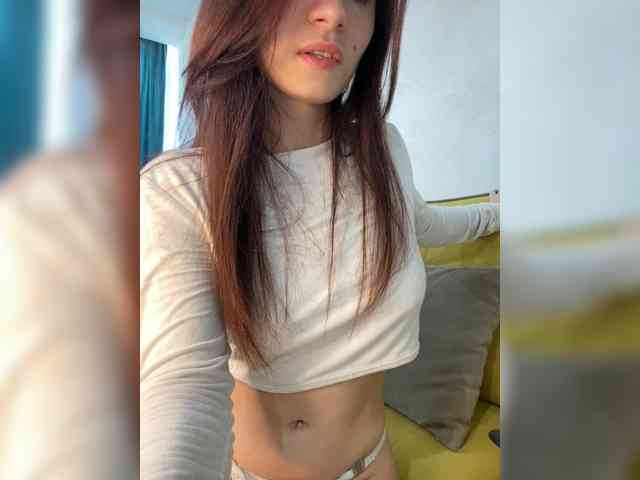 vikssiii webcam