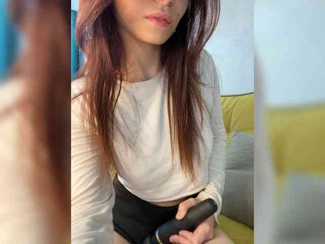 vikssiii webcam