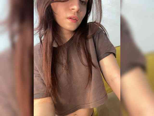 vikssiii