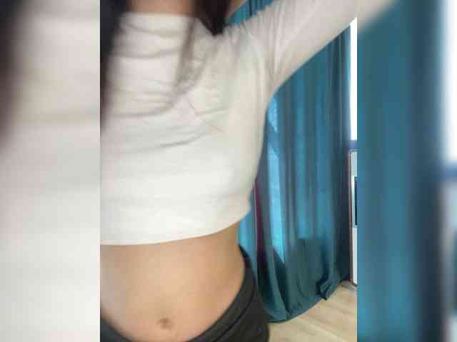 vikssiii webcam