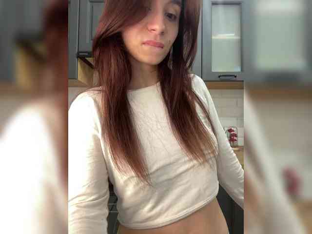 vikssiii