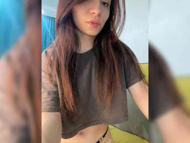 vikssiii webcam